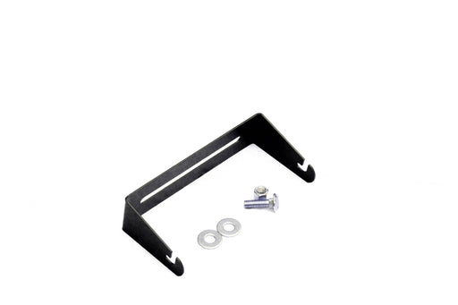 Rigid Industries 40610 E-Series Light Bar Mounting Kit