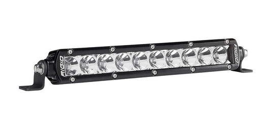 Rigid Industries 910122 SR Series Light Bar- LED