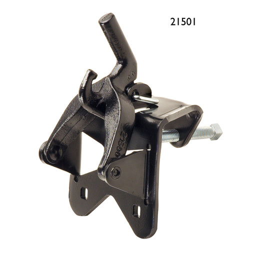 Reese 21501RTL  Weight Distribution Hitch Bracket