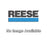 Reese 22225 Heavy Duty Weight Distribution Hitch Bar
