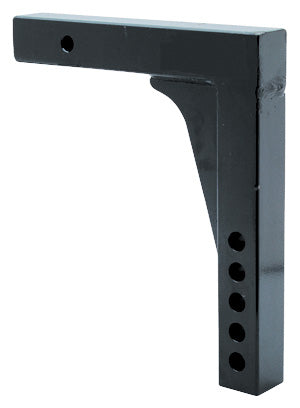 Reese 3344  Weight Distribution Hitch Shank