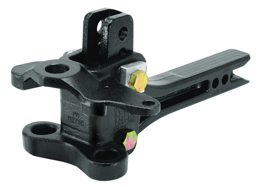 Reese 54980 SC Series Weight Distribution Hitch Head Assembly