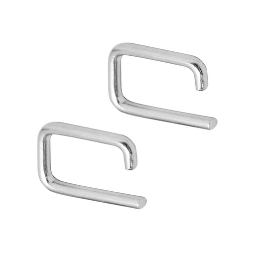 Reese 58029  Weight Distribution Hitch Hardware
