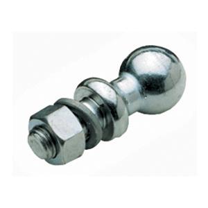 Reese 58060 Sway Control Trailer Hitch Ball