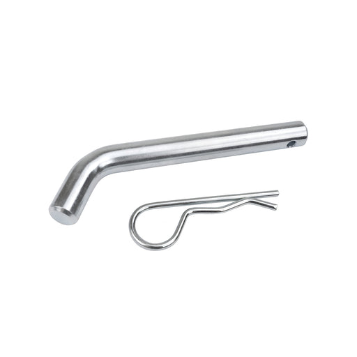 Reese 7057720 Towpower Trailer Hitch Pin
