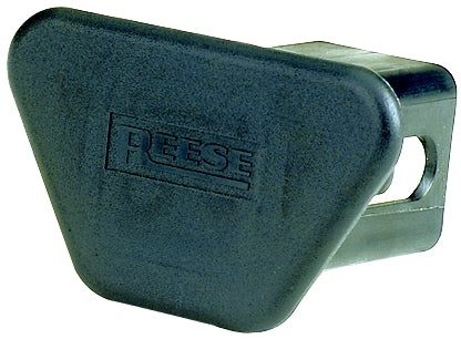 Reese 74099  Trailer Hitch Cover
