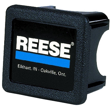 Reese 74547  Trailer Hitch Cover
