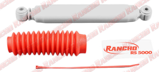 Rancho RS5194 RS5000 (TM) Shock Absorber