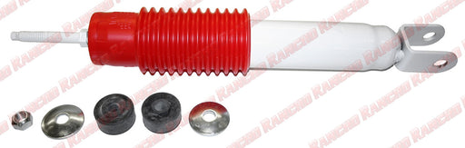 Rancho RS5376 RS5000 (TM) Shock Absorber