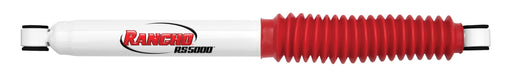 Rancho RS5387 RS5000 (TM) Shock Absorber
