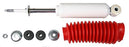 Rancho RS5392 RS5000 (TM) Shock Absorber