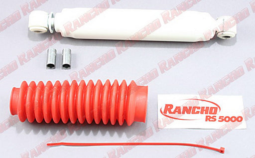 Rancho RS55113 RS55000X Shock Absorber