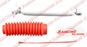 Rancho RS55240 RS55000X Shock Absorber