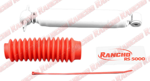 Rancho RS55241 RS55000X Shock Absorber