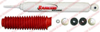 Rancho RS55331 RS55000X Shock Absorber