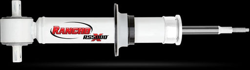 Rancho RS55836 RS55000X Shock Absorber