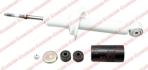 Rancho RS5764 RS5000 (TM) Shock Absorber