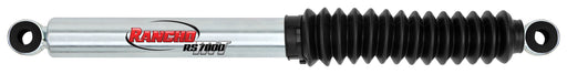Rancho RS7112 RS7000MT (TM) Shock Absorber