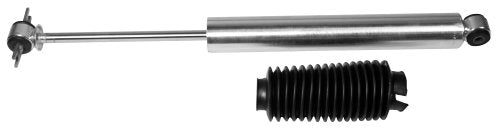 Rancho RS7240 RS7000MT (TM) Shock Absorber
