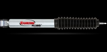 Rancho RS7329 RS7000MT (TM) Shock Absorber