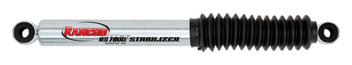 Rancho RS7407 RS7000MT (TM) Steering Stabilizer