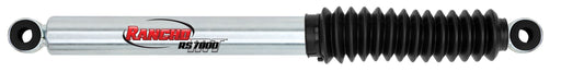 Rancho RS7784 RS7000MT (TM) Shock Absorber