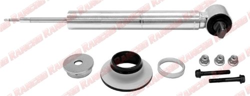 Rancho RS7786 RS7000MT (TM) Shock Absorber