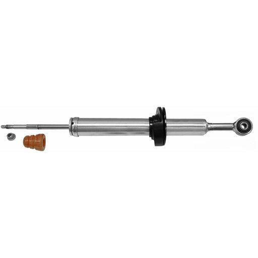 Rancho RS7792 RS7000MT (TM) Shock Absorber