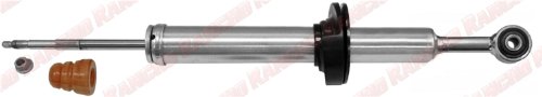 Rancho RS7792 RS7000MT (TM) Shock Absorber