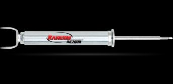 Rancho RS7808 RS7000MT (TM) Shock Absorber