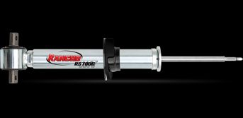 Rancho RS7838 RS7000MT (TM) Shock Absorber