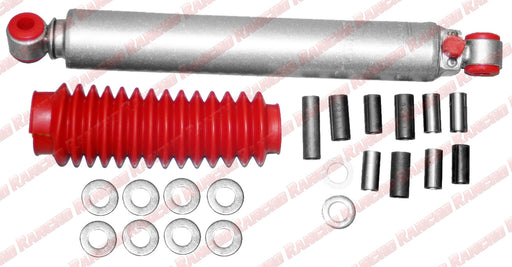 Rancho RS999010 RS 9000XL (TM) Shock Absorber