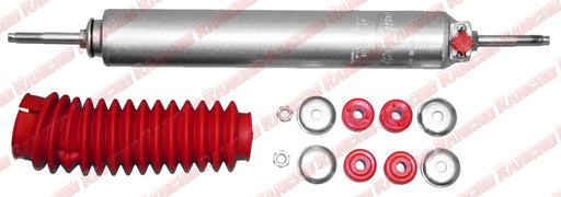 Rancho RS999014 RS 9000XL (TM) Shock Absorber