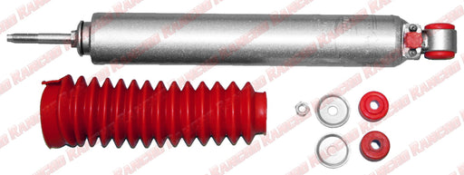 Rancho RS999017 RS 9000XL (TM) Shock Absorber