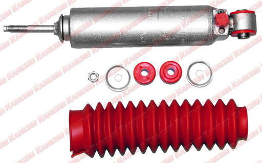 Rancho RS999029 RS 9000XL (TM) Shock Absorber