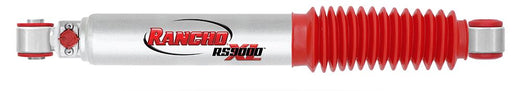 Rancho RS999036A RS 9000XL (TM) Shock Absorber