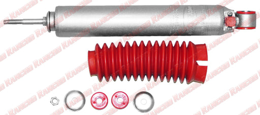 Rancho RS999040 RS 9000XL (TM) Shock Absorber
