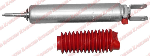 Rancho RS999057 RS 9000XL (TM) Shock Absorber
