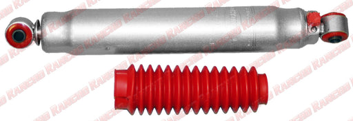 Rancho RS999058 RS 9000XL (TM) Shock Absorber