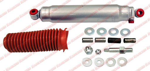 Rancho RS999112 RS 9000XL (TM) Shock Absorber