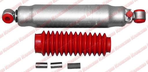 Rancho RS999116 RS 9000XL (TM) Shock Absorber