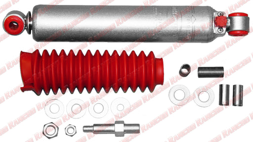 Rancho RS999118 RS 9000XL (TM) Shock Absorber