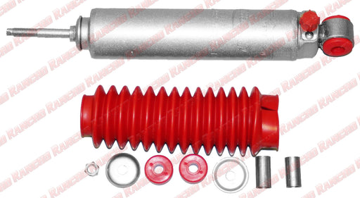 Rancho RS999136 RS 9000XL (TM) Shock Absorber