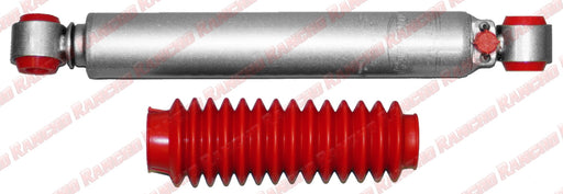 Rancho RS999143 RS 9000XL (TM) Shock Absorber
