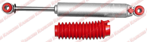Rancho RS999144 RS 9000XL (TM) Shock Absorber