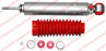 Rancho RS999187 RS 9000XL (TM) Shock Absorber