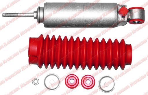 Rancho RS999188 RS 9000XL (TM) Shock Absorber