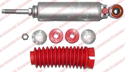 Rancho RS999195 RS 9000XL (TM) Shock Absorber