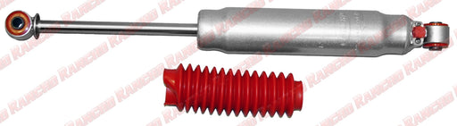 Rancho RS999198 RS 9000XL (TM) Shock Absorber