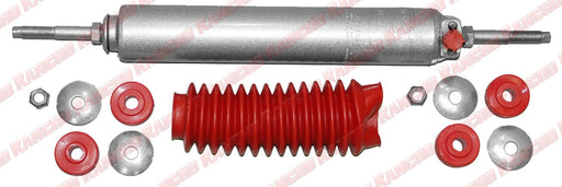 Rancho RS999207 RS 9000XL (TM) Shock Absorber